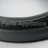 4986ER0004H LG Gasket