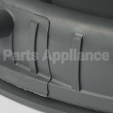 4986ER0004H LG Gasket