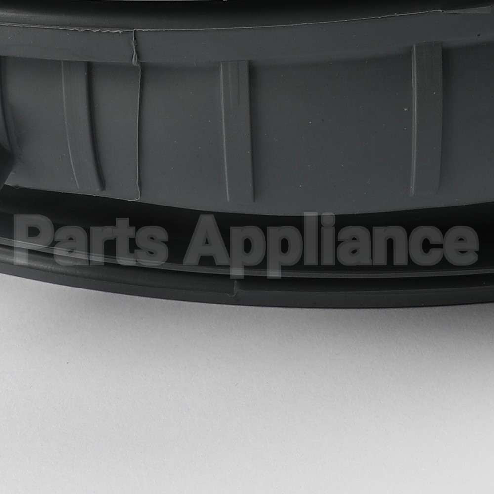 4986ER0004H LG Gasket