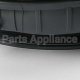 4986ER0004H LG Gasket