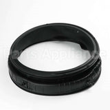 4986ER0004P LG Gasket