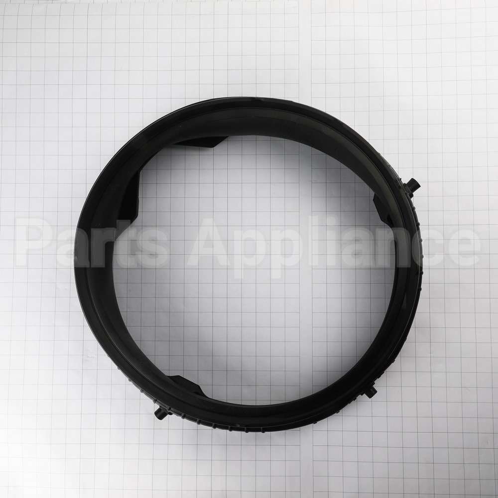 4986ER0004P LG Gasket