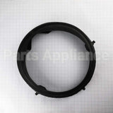 4986ER0004P LG Gasket