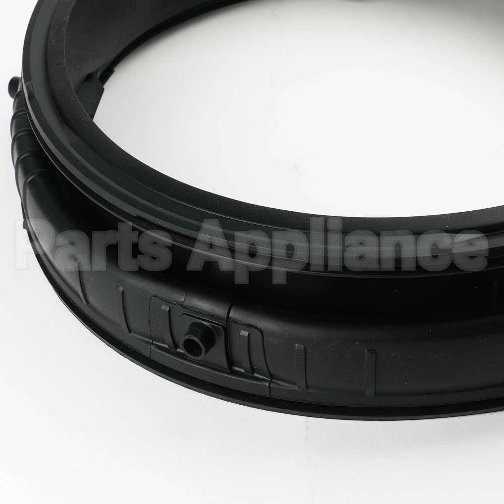 4986ER0004P LG Gasket