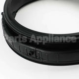 4986ER0004P LG Gasket