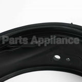 4986ER0004P LG Gasket