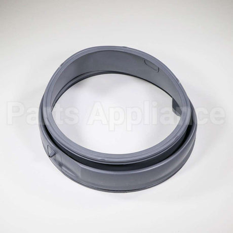 4986ER0006B LG Discontinued