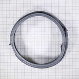 4986ER0006B LG Discontinued
