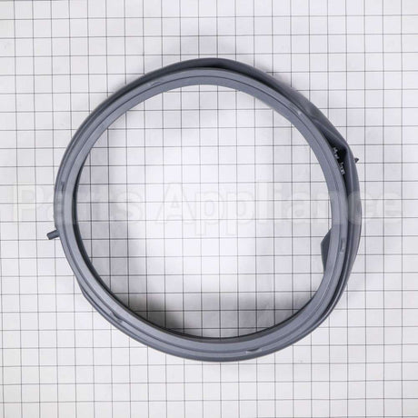 4986ER0006B LG Discontinued