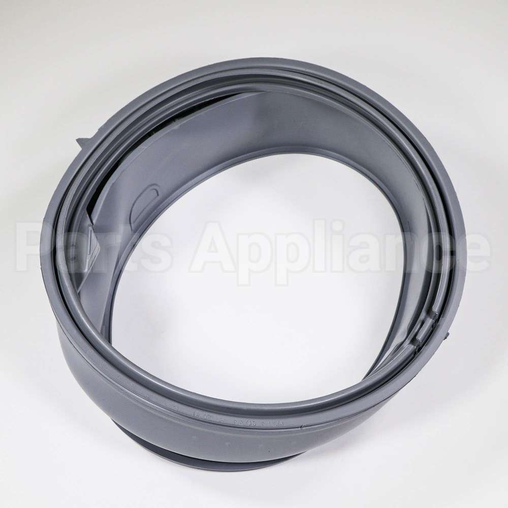 4986ER0006B LG Discontinued