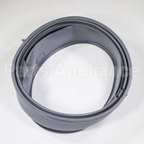 4986ER0006B LG Discontinued