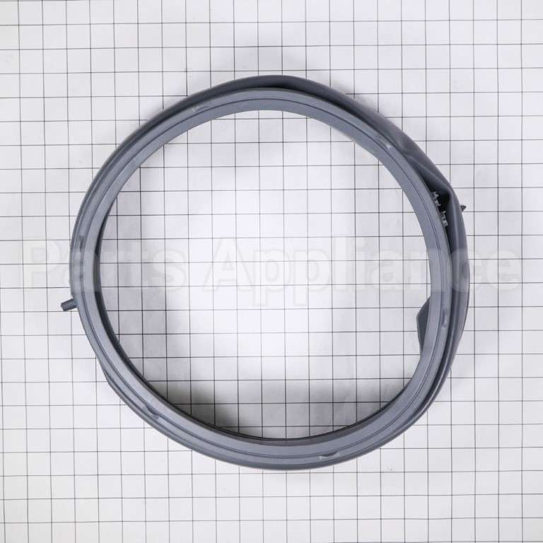 4986ER0006B LG Discontinued