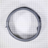 4986ER0006B LG Discontinued