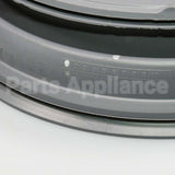 4986ER1003A LG Gasket