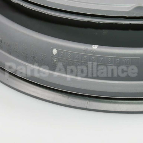 4986ER1003A LG Gasket