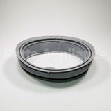 4986ER1003A LG Gasket