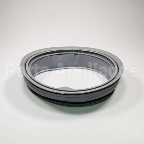 4986ER1003A LG Gasket