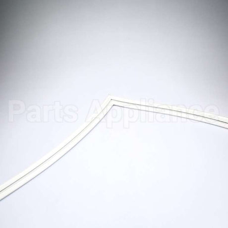 4987JA1032X Lg Gasket Assembly,Door