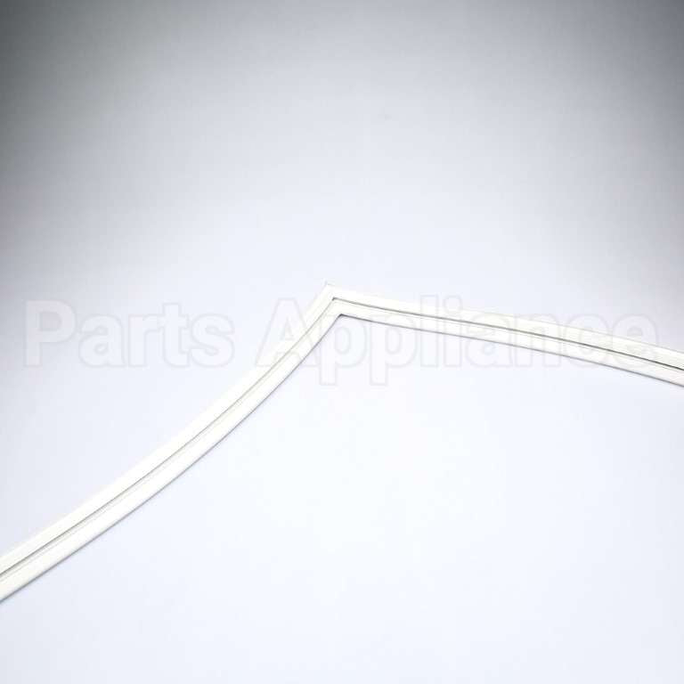 4987JA1032X Lg Gasket Assembly,Door