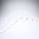 4987JA1032X Lg Gasket Assembly,Door