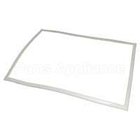 4987JA1032X Lg Gasket Assembly,Door
