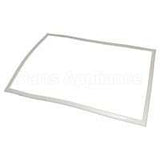 4987JA1032X Lg Gasket Assembly,Door