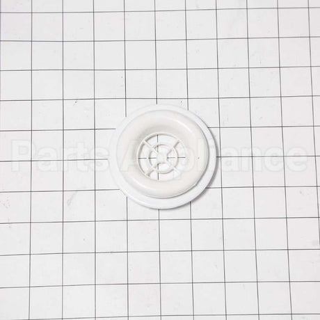4987JA3025H Lg Gasket Assembly,Door
