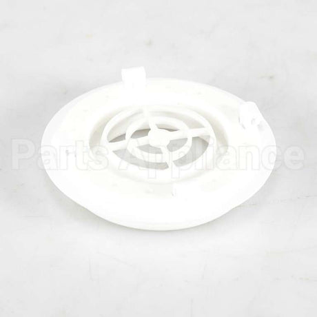4987JA3025H Lg Gasket Assembly,Door