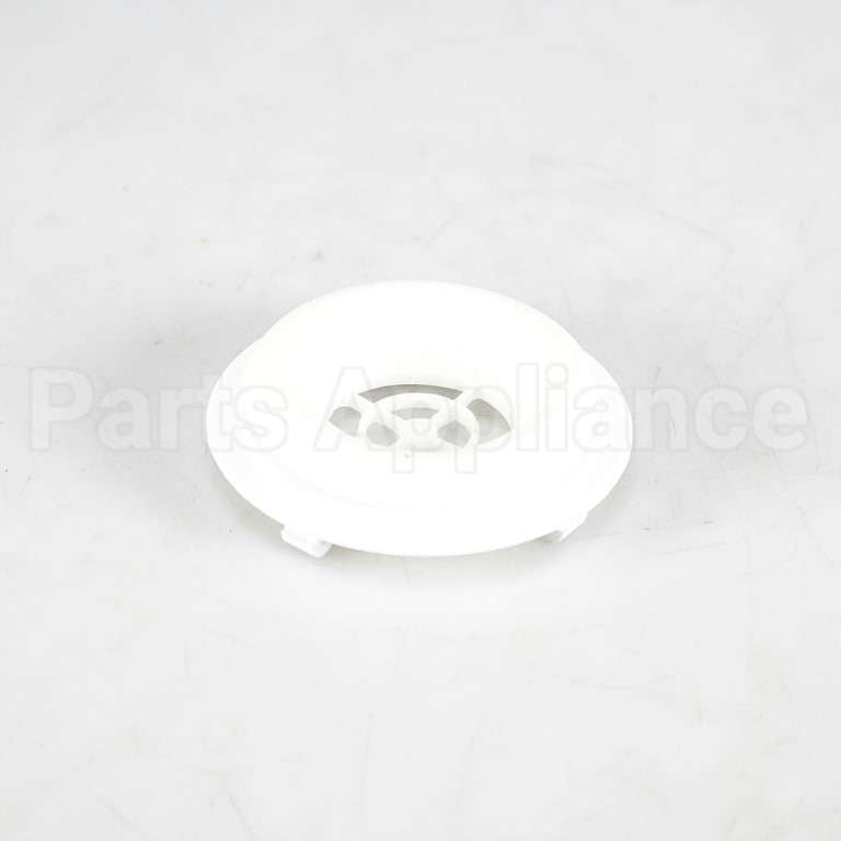 4987JA3025H Lg Gasket Assembly,Door