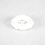 4987JA3025H Lg Gasket Assembly,Door