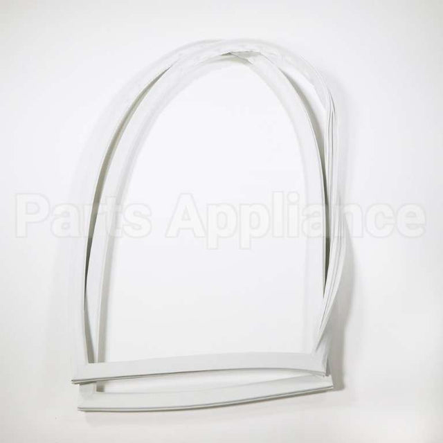4987JJ1010G LG Gasket Assembly,Door