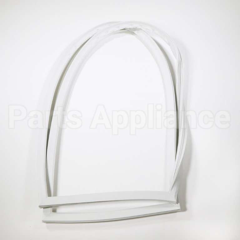 4987JJ1010G LG Gasket Assembly,Door