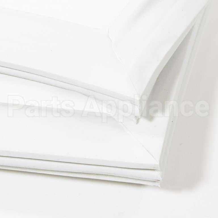 4987JJ1010G LG Gasket Assembly,Door