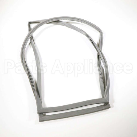 4987JJ1010L LG Gasket Assembly,Door