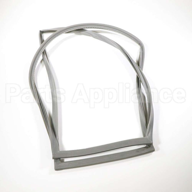 4987JJ1010L LG Gasket Assembly,Door