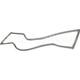 4987JJ1010L LG Gasket Assembly,Door
