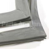 4987JJ1010M LG Gasket Assembly,Door