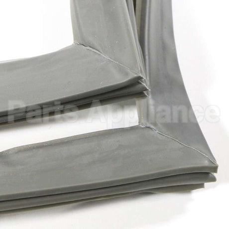 4987JJ1010M LG Gasket Assembly,Door