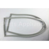 4987JJ1010Y LG Gasket Assembly,Door
