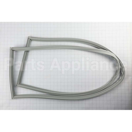 4987JJ1010Y LG Gasket Assembly,Door