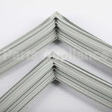 4987JJ1010Y LG Gasket Assembly,Door