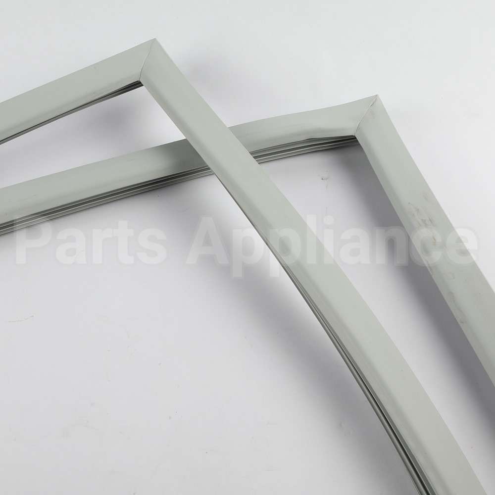 4987JJ1010Y LG Gasket Assembly,Door