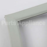 4987JJ1010Y LG Gasket Assembly,Door