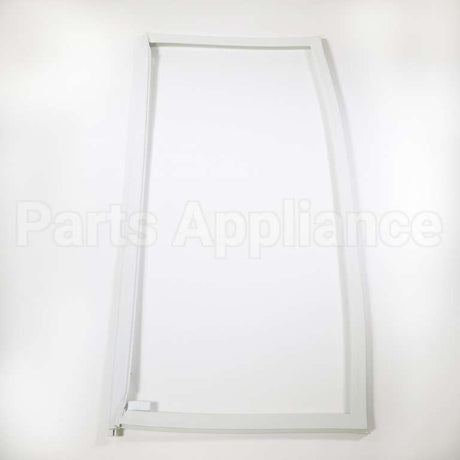 4987JJ2002N LG Discontinued
