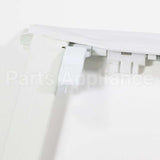 4987JJ2002N LG Discontinued