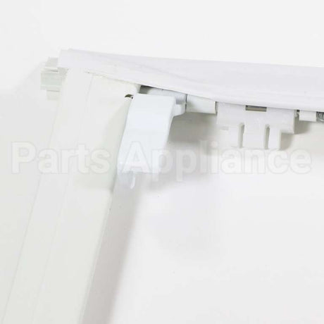 4987JJ2002N LG Discontinued