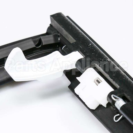 4987JJ2002R LG Discontinued