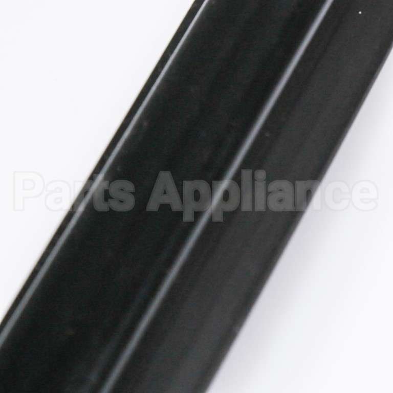 4987JJ2002R LG Discontinued