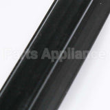 4987JJ2002R LG Discontinued