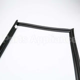 4987JJ2002R LG Discontinued